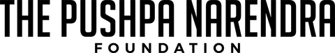 The Pushpa Narendra Foundation
